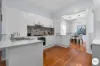 32 St Catherine Street, Mortdale, NSW 2223-Image