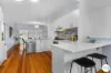 32 St Catherine Street, Mortdale, NSW 2223-Image