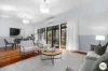 32 St Catherine Street, Mortdale, NSW 2223-Image