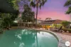 32 St Catherine Street, Mortdale, NSW 2223-Image