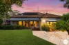 32 St Catherine Street, Mortdale, NSW 2223-Image