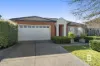 32 St Chester Avenue, Lake Gardens, Vic 3355