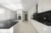 32 St Chester Avenue, Lake Gardens, Vic 3355-Image