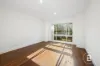 32 St Chester Avenue, Lake Gardens, Vic 3355-Image