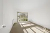 32 St Chester Avenue, Lake Gardens, Vic 3355-Image
