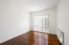 32 St Chester Avenue, Lake Gardens, Vic 3355-Image