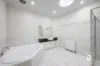 32 St Chester Avenue, Lake Gardens, Vic 3355-Image