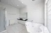 32 St Chester Avenue, Lake Gardens, Vic 3355-Image