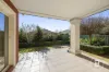 32 St Chester Avenue, Lake Gardens, Vic 3355-Image