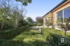 32 St Chester Avenue, Lake Gardens, Vic 3355-Image