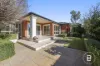 32 St Chester Avenue, Lake Gardens, Vic 3355-Image