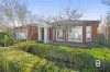 32 St Chester Avenue, Lake Gardens, Vic 3355-Image