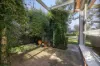 32 St Chester Avenue, Lake Gardens, Vic 3355-Image