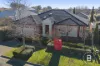 32 St Chester Avenue, Lake Gardens, Vic 3355-Image