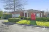 32 St Chester Avenue, Lake Gardens, Vic 3355-Image