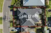 32 St Chester Avenue, Lake Gardens, Vic 3355-Image
