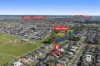 32 St Chester Avenue, Lake Gardens, Vic 3355-Image