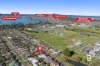32 St Chester Avenue, Lake Gardens, Vic 3355-Image