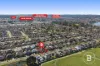 32 St Chester Avenue, Lake Gardens, Vic 3355-Image