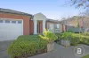 32 St Chester Avenue, Lake Gardens, Vic 3355-Image