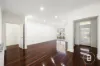 32 St Chester Avenue, Lake Gardens, Vic 3355-Image