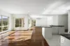 32 St Chester Avenue, Lake Gardens, Vic 3355-Image