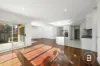 32 St Chester Avenue, Lake Gardens, Vic 3355-Image