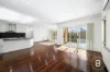 32 St Chester Avenue, Lake Gardens, Vic 3355-Image