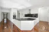 32 St Chester Avenue, Lake Gardens, Vic 3355-Image