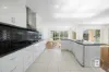 32 St Chester Avenue, Lake Gardens, Vic 3355-Image
