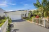 32 St George Avenue, Vincentia, NSW 2540