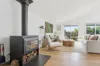 32 St George Avenue, Vincentia, NSW 2540-Image
