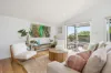 32 St George Avenue, Vincentia, NSW 2540-Image