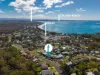 32 St George Avenue, Vincentia, NSW 2540-Image