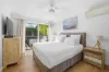 32 St George Avenue, Vincentia, NSW 2540-Image