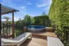 32 St George Avenue, Vincentia, NSW 2540-Image