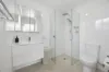 32 St George Avenue, Vincentia, NSW 2540-Image