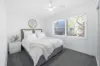 32 St George Avenue, Vincentia, NSW 2540-Image