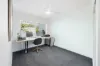 32 St George Avenue, Vincentia, NSW 2540-Image