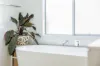 32 St George Avenue, Vincentia, NSW 2540-Image