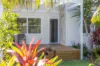32 St George Avenue, Vincentia, NSW 2540-Image