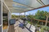 32 St George Avenue, Vincentia, NSW 2540-Image