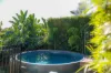 32 St George Avenue, Vincentia, NSW 2540-Image