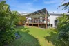 32 St George Avenue, Vincentia, NSW 2540-Image