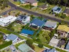 32 St George Avenue, Vincentia, NSW 2540-Image