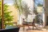 32 St George Avenue, Vincentia, NSW 2540-Image