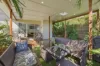 32 St George Avenue, Vincentia, NSW 2540-Image