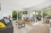 32 St George Avenue, Vincentia, NSW 2540-Image