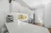 32 St George Avenue, Vincentia, NSW 2540-Image