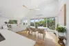 32 St George Avenue, Vincentia, NSW 2540-Image